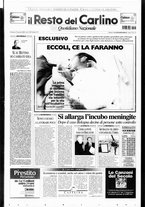 giornale/RAV0037021/2000/n. 22 del 23 gennaio